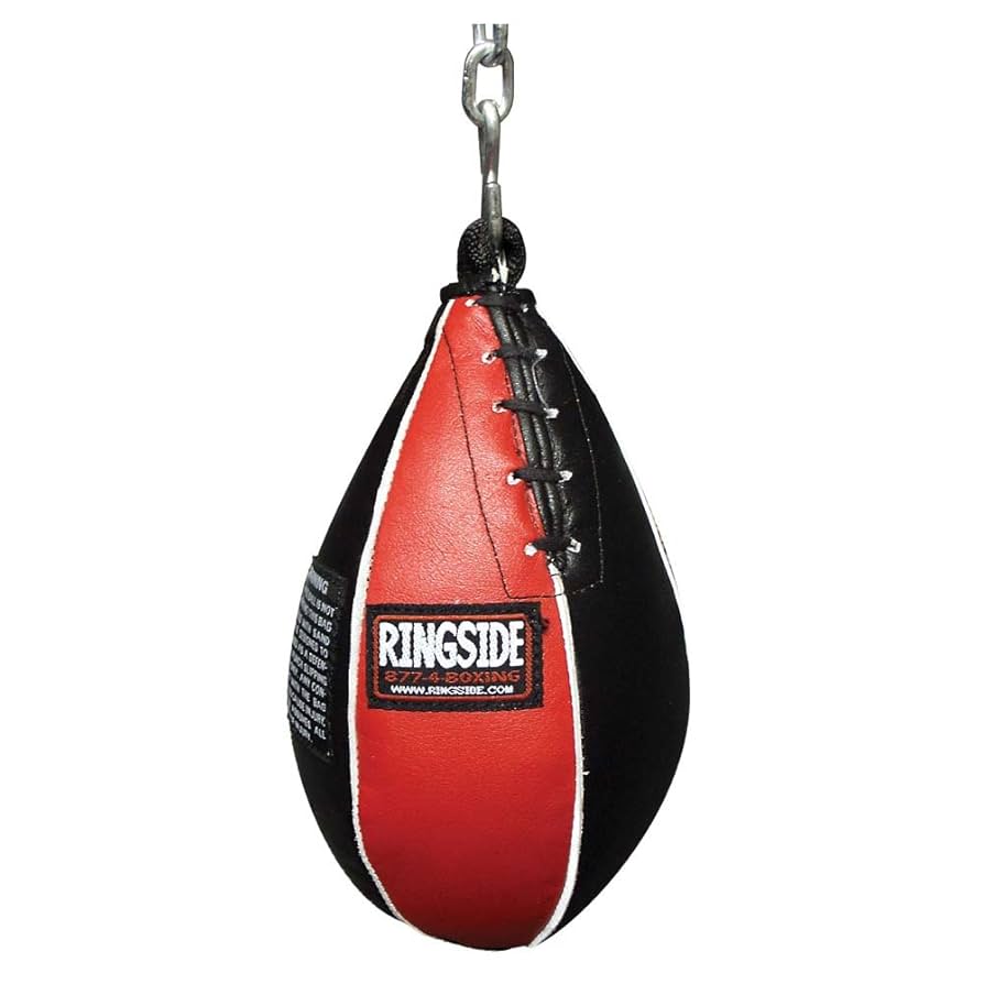 メンテナンス Weighted Punching Bag Punching Bag,Training Boxing Bag with Chain for Adults Men